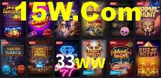 Football Betting 33ww