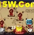 Promoção Relâmpago 33ww