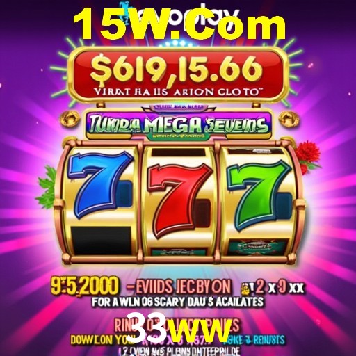 cassino 33ww