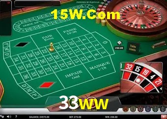 33ww - Pagamento PIX Instantâneo