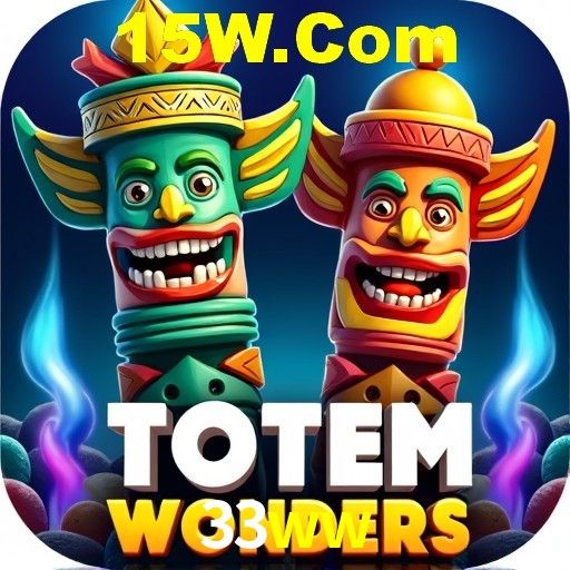 Torneios 33ww