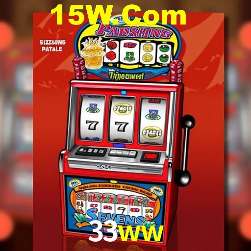 Desvendando o Mundo dos Jogos Virtuais na 33ww