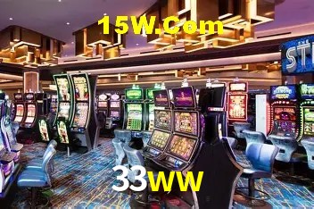 33ww Promoções - 30+ Ofertas Diárias