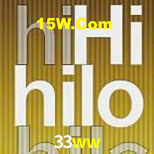 Estatísticas Esportivas 33ww