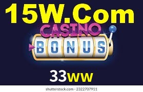 Statistics 33ww
