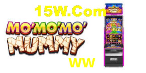 33ww