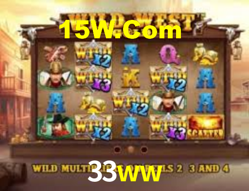 Experimente o Login Seguro Premium no 33ww