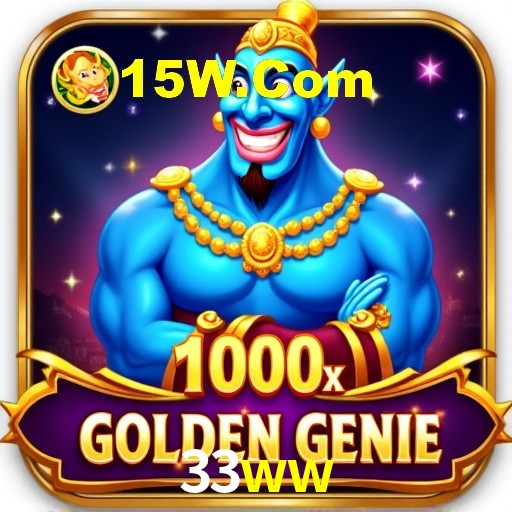Casino VIP 33ww