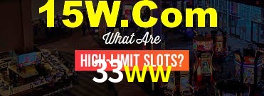 Roulette Table 33ww