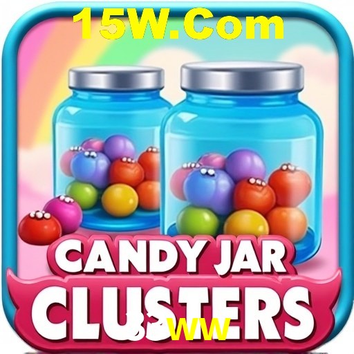 Descubra a Magia dos Jogos de Arcade no 33ww