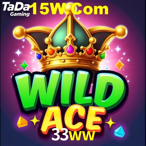 33ww bet