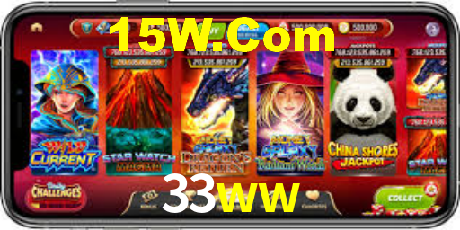 33ww,33ww.games