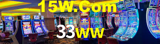 33ww,33ww.games