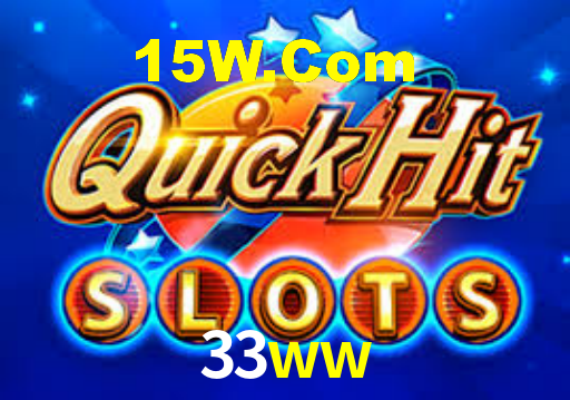 Sinta a adrenalina dos jogos de cassino com 33ww