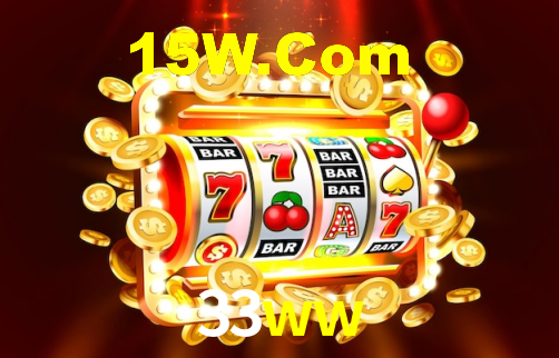 33ww bet