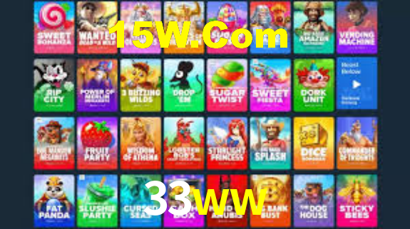 33ww