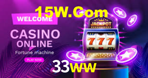 33ww bet