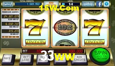 33ww Rio de Janeiro - Licenses