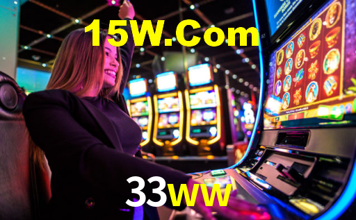 33ww.games