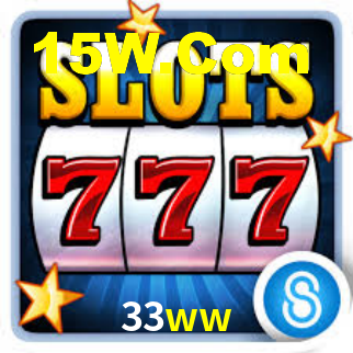 33ww - App Features