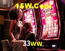 Player Reviews 33ww