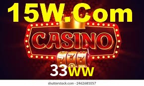 Sports Statistics 33ww