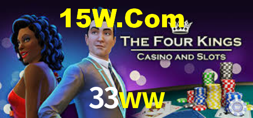 33ww
