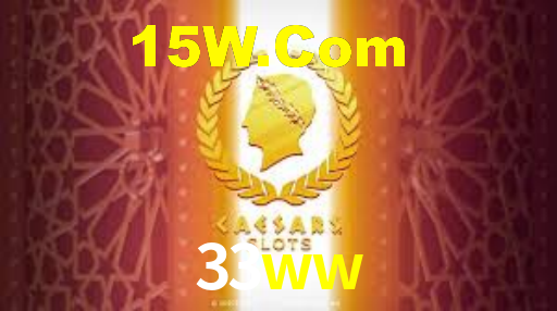 33ww,33ww.games