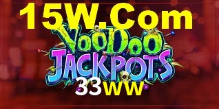 Crash Games Strategies 33ww