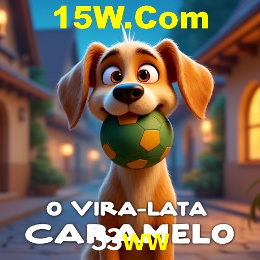 A Emoção da Loteria na 33ww: Uma Chance de Mudança de Vida