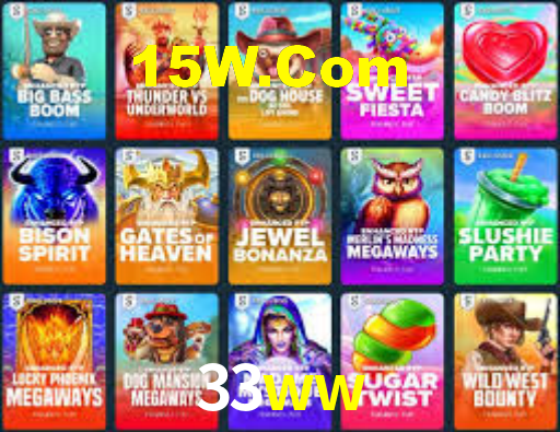33ww: Jogue Crash e Experimente Alta Recompensa Instantânea