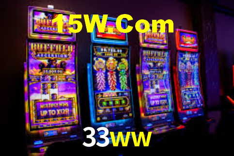 33ww: A Experiência de Casino com Jogos de Mesa ao Vivo