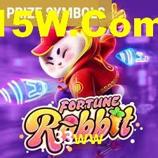 Exclusive Games 33ww