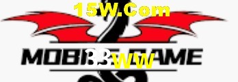 33ww Fortaleza - Sports Winners