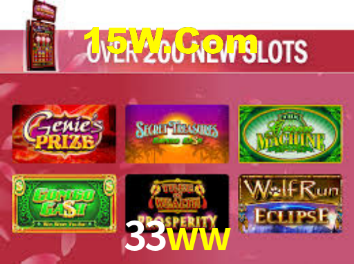 33ww.games