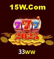 Segurança 2FA 33ww
