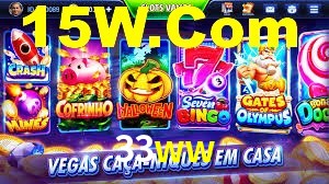 Tournaments 33ww