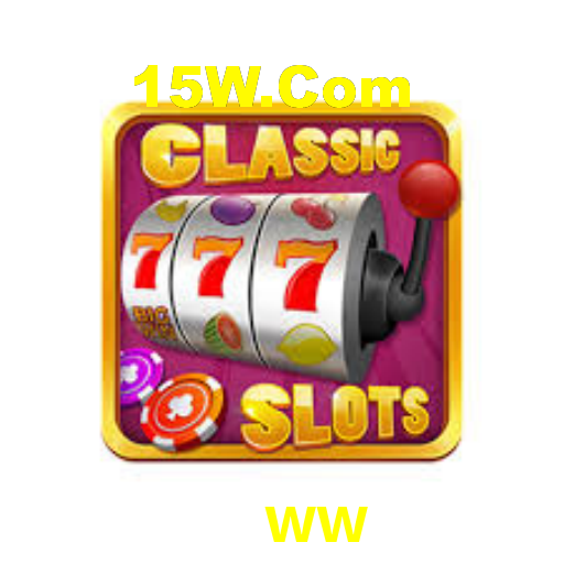 33ww