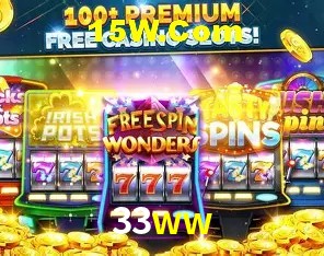 33ww - Rápido Acesse