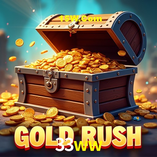 Exclusive Offers 33ww