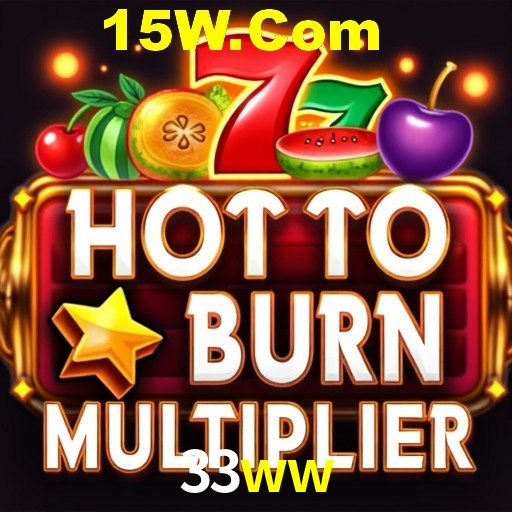 Seasonal Promotions 33ww