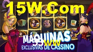 Welcome Bonus 33ww