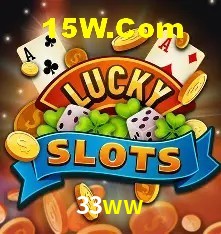 33ww Rio de Janeiro - Slot Strategy