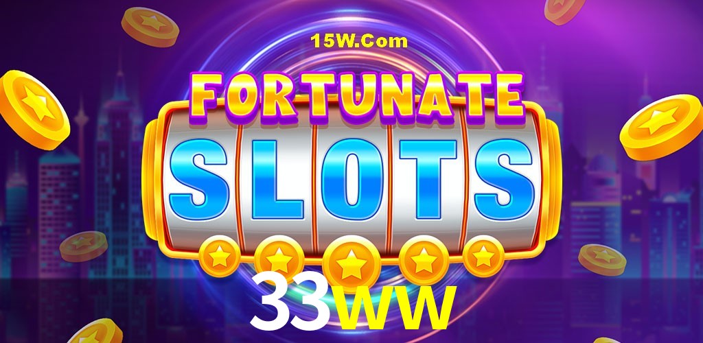 Account Benefits 33ww