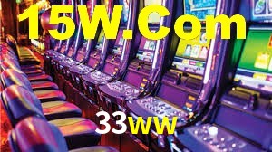 Premium Interface 33ww