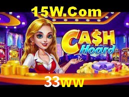 Games Directory 33ww