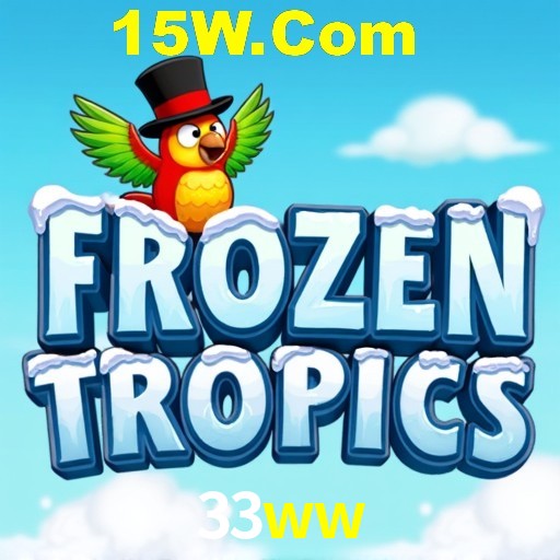 Descubra a Magia dos Jogos de Arcade no 33ww