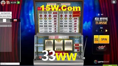 33ww - Winners Celebration