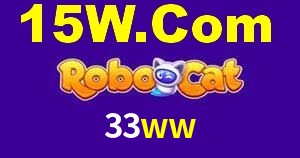 Experiência VIP 33ww