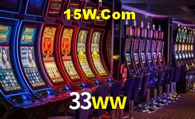 Diretório de Jogos 33ww